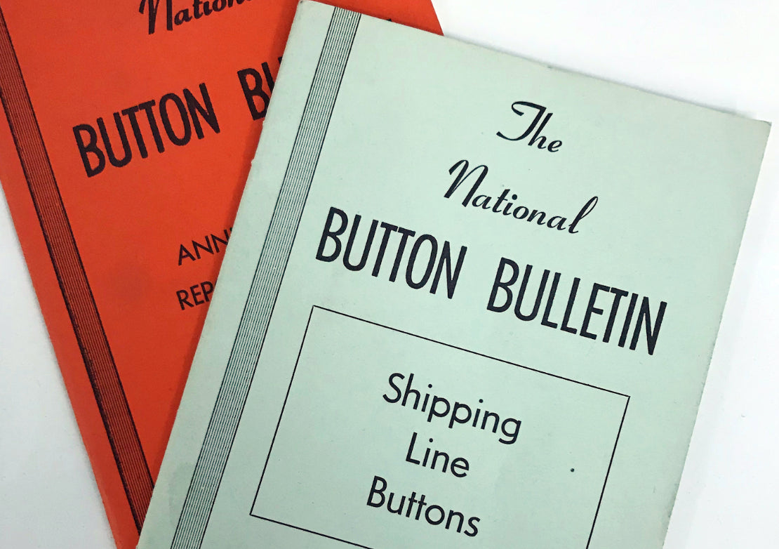 Meet The Makers: Courtney & Co-Saywood-Studio-Ethical-Sustainable-Womens-Clothing-UK